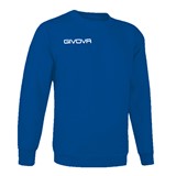 GIVOVA MAGLIA ONE