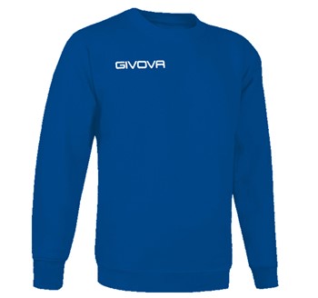 GIVOVA MAGLIA ONE