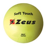 ZEUS MINIVOLLEY