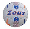 ZEUS PALLONE TUONO