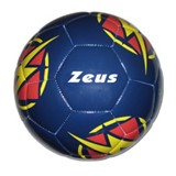 ZEUS KALYPSO MINIBALL