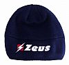 ZEUS ZUCCOTTO BETA