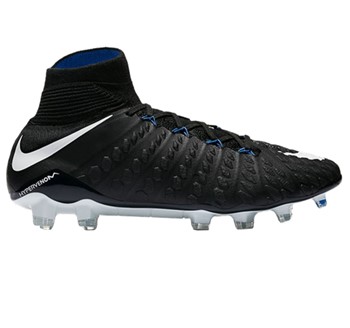 NIKE HYPERVENOM PHANTOM II DF FG