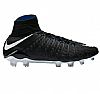 NIKE HYPERVENOM PHANTOM II DF FG