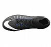 NIKE HYPERVENOM PHANTOM III DF FG JR