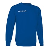 GIVOVA MAGLIA G/COLLO ONE