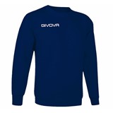 GIVOVA MAGLIA G/COLLO ONE