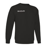 GIVOVA MAGLIA G/COLLO ONE