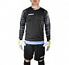 LEGEA KIT PORTIERE REIMS