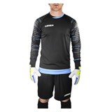 LEGEA KIT PORTIERE REIMS