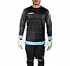 LEGEA KIT PORTIERE CALDERON