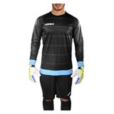 LEGEA KIT PORTIERE CALDERON