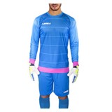 LEGEA KIT PORTIERE CALDERON