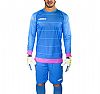 LEGEA KIT PORTIERE CALDERON