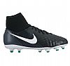 NIKE MAGISTA ONDA II DF FG JR