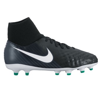 NIKE MAGISTA ONDA II DF FG JR