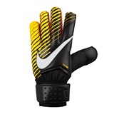 NIKE NK GK SPYNE PRO