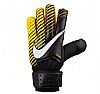 NIKE NK GK SPYNE PRO