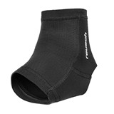 REUSCH GK COMPRESSION ANKLE