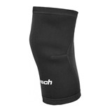 REUSCH GK COMPRESSION KNEE