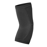 REUSCH GK COMPRESSION ELBOW SUPPORT