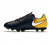 NIKE TIEMPO RIO IV FG JR