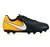 NIKE TIEMPO RIO IV FG JR