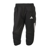 ADIDAS TIERRO 13 GK 3/4