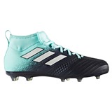 ADIDAS ACE 17.1 FG J