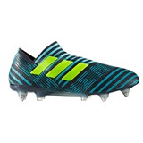 ADIDAS FC 17.0 SG