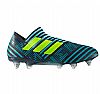 ADIDAS FC 17.0 SG