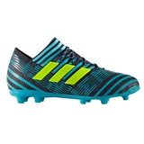 ADIDAS X 16.1 FG J