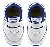 REEBOK ROYAL CLJOG 2RS KC