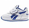 REEBOK ROYAL CLJOG 2RS KC