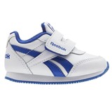 REEBOK ROYAL CLJOG 2RS KC