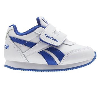 REEBOK ROYAL CLJOG 2RS KC