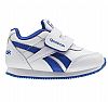 REEBOK ROYAL CLJOG 2RS KC