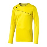 PUMA MOMENTTA GK SHIRT