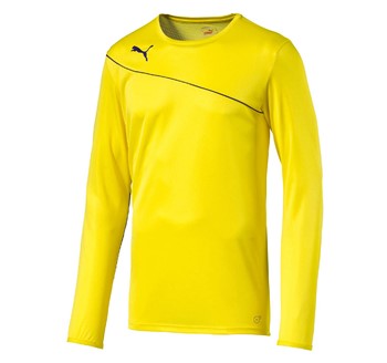 PUMA MOMENTTA GK SHIRT