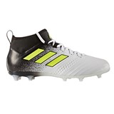 ADIDAS ACE 17.1 FG J