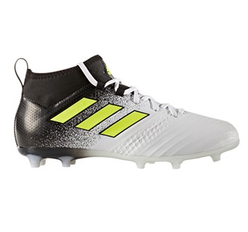 ADIDAS ACE 17.1 FG J