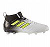 ADIDAS ACE 17.1 FG J