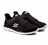 SKECHERS SUPERSONIC W