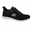 SKECHERS SUPERSONIC W