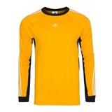 ADIDAS GOALKEEPER TOP