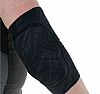 ADIDAS ADIPOWER GFX TECHFIT ELBOW PROTECTOR