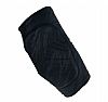 ADIDAS ADIPOWER GFX TECHFIT ELBOW PROTECTOR