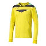 PUMA STADIUM GK SHIRT