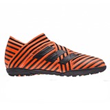 ADIDAS FC TANGO 17.0 TF J