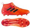 ADIDAS ACE 17.1 FG